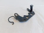 1980-1983 Honda CM400A CM450A CM400C CM450C Speedometer Tachometer Mount Bracket. Fixed Price $9.95.