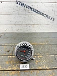 Harley 1994 Evo Softail Speedometer Flstc (working Condition) Oem !!. Fixed Price $74.95.