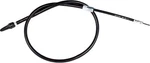 Motion Pro 03-0161 Black Vinyl Speedometer Cable. Fixed Price $30.64.