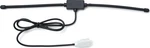 Kuryakyn Hidden Antenna With Harley-davidson Connector Black. Fixed Price $35.38.