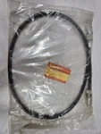 Nos Suzuki Oem Speedometer Cable, 34910-49010. Fixed Price $19.99.