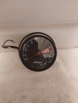 1978 Honda Goldwing GL1000 Rpm Gauge Chrome/black. Fixed Price $50.00.