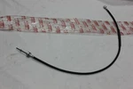 Speedometer Cable Fit For Yamaha FS1E,YB100, RXS100, RS125, RS100. Fixed Price $71.55.
