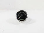 2009 Harley Fxcwc Softail Rocker Speedometer Gauge Instrument -19K 67517-08. Fixed Price $199.99.