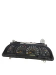Speedometer Mph Cluster 8 Cylinder With Tachometer Fits 03-04 Tundra 659335. Fixed Price $134.00.
