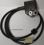 Honda Oem Speedometer Sensor Assembly 01-07 VT750 Shadow 37700-MBA-611. Fixed Price $127.99.