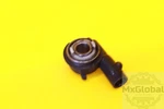 2003 Honda XR400R Speed Drive Gear Hub. Fixed Price $45.00.
