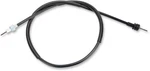 Parts Unlimited Speedometer Cable 5Y1-83550-00. Fixed Price $23.53.