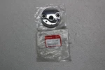 Honda CB250 CB360 Left Gauge Meter Cover Ring 37213-447-000. Fixed Price $15.00.
