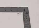 Female Terminal Part Number 72213-94 For Harley-davidson. Fixed Price $12.99.