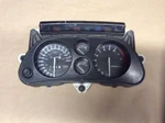 93-96 Honda Speedo/tach Gauge Oem #37100-MZ2-671. Fixed Price $275.00.