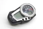 Triumph Street Triple 6752009 2012 Instrumentation Speedometer Tachometer. Fixed Price $317.20.