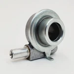 Left Side Front Wheel Speedometer Drive For 1987-1996 Harley Touring Flt & Flh. Fixed Price $50.95.