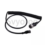 Svyoroo Platform Control Cable 1001202184 Jlg Scissor Lift 1932R 1532R. Fixed Price $124.00.