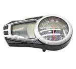 2009 - 2012 Triumph Daytona 675 Speedometer Cluster Tachometer Stock. Fixed Price $295.99.