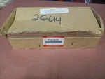 Nos New Oem 2002 Suzuki V Strom DL1000 Speedometer Tachometer Gauge. Fixed Price $250.00.