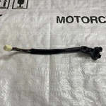 Oem Yamaha 1980-1981 XS1100 XS850 Socket Cord Assembly 3J6-83509-01-00. Fixed Price $40.00.