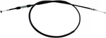 Moose Racing Clutch Cable 0652-1713. Fixed Price $21.99.