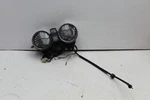 1978 Yamaha XS750 Special (#282) Speedometer Tachometer Gauges. Fixed Price $62.95.