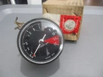 Nos Honda Oem Tachometer 1968 CB350 Super Sport CL350 Scrambler 37240-286-018. Fixed Price $299.95.
