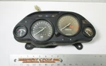 Kawasaki ZX600 Speedometer Tachometer Cluster 25023-1219 Ninja Lm. Fixed Price $49.95.