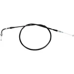 Parts Unlimited Throttle Cable For Honda K28-6529. Fixed Price $24.05.