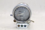 1988 Honda Shadow Spirit VT1100CL Oem Gauges Meter Speedo Tach. Fixed Price $87.50.