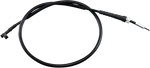 Motion Pro Speedometer Cable Honda 44830-392-003. Fixed Price $17.71.