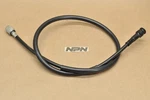 Nos Honda CB175 CB200 CL175 CL200 XL175 K0-K2 Speedometer Cable 44830-389-770. Fixed Price $71.49.