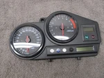 98 99 Honda Speedometer Instrument Gauge Cluster 37100-MAS-A01. Fixed Price $180.00.