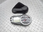 2013 13-16 Triumph Street Triple Oem Gauge Cluster Speedometer Tach Display. Fixed Price $284.54.