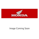 Honda Oem Part 37230-MCA-306 New. Fixed Price $2459.00.