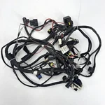 Arctic Cat/sherco Main Wire Harness 3035-065/6781 2017 Svx 450 Sef-r. Fixed Price $99.99.