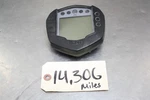 17-22 Ktm RC390 Gauges Display Speedometer Tachometer 14K. Fixed Price $198.77.