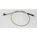 Motion Pro 41 1/2 In. Armor Coat Braided Stainless Steel Speedo Cable 62-0363. Fixed Price $68.99.
