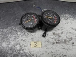 Yamaha Oem Speedometers #3 2330. Fixed Price $65.00.