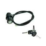 Bmw K100RS K100RT R65 Monoshock R80 Ignition Switch And Key. Fixed Price $255.85.