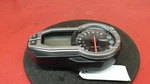 Triumph Explorer Instrument Cluster Speedometer 2014 1.2L Petrol. Fixed Price $422.83.
