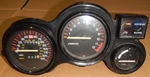 Yamaha FZ600 1986-1988 Speedometer & Tachometer Gauges 47X-83570-G0-00 G-box 4FL. Fixed Price $298.00.