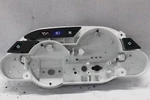 Meter Housing Cover 14090-1554 2002 Kawasaki ZX-6. Fixed Price $50.00.