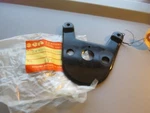 Nos Suzuki Speedometer Bracket Genuine Factory Oem 34950-27000. Fixed Price $26.99.