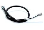 Tachometer Cable For Suzuki GS250T GS400X GS425L GS450L GS450ST GS450SX GS650GL. Fixed Price $12.95.