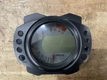 Kawasaki Ninja ZX10R ZX-10 ZX1000 2007 Oem Speedometer Gauge 29K. Fixed Price $151.99.