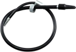 Motion Pro 03-0022 Tachometer Cable Kawasaki 305 Csr And KZ550C Ltd. Fixed Price $17.57.