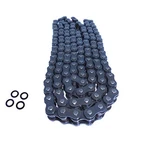 Suzuki GS750 1977 1978 1979 1980 1981 1982 1983 O-ring Drive Chain 630-96. Fixed Price $30.98.