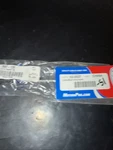 Motion Pro 02-0527 Black Vinyl Clutch Cable For Honda VT750 Shadow 2001-2007. Fixed Price $12.00.