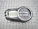 2016 13-16 Triumph Street Triple Speedometer Tachometer Gauge Cluster. Fixed Price $301.31.