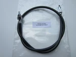 Tachometer Cable 60-0529, D529, 60-0492, D492 Triumph T100 1964-66. Fixed Price $18.95.