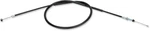 Parts Unlimited 4H7-26335-00 Clutch Cable Yamaha 650 Maxim,xj 750. Fixed Price $20.95.