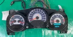 2011-2014 Chrysler 200 Speedometer Instrument Cluster 60K Miles P56046512AH. Fixed Price $200.00.